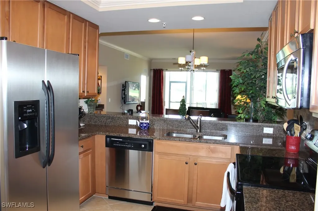 10338 Heritage Bay Boulevard Naples FL 34120