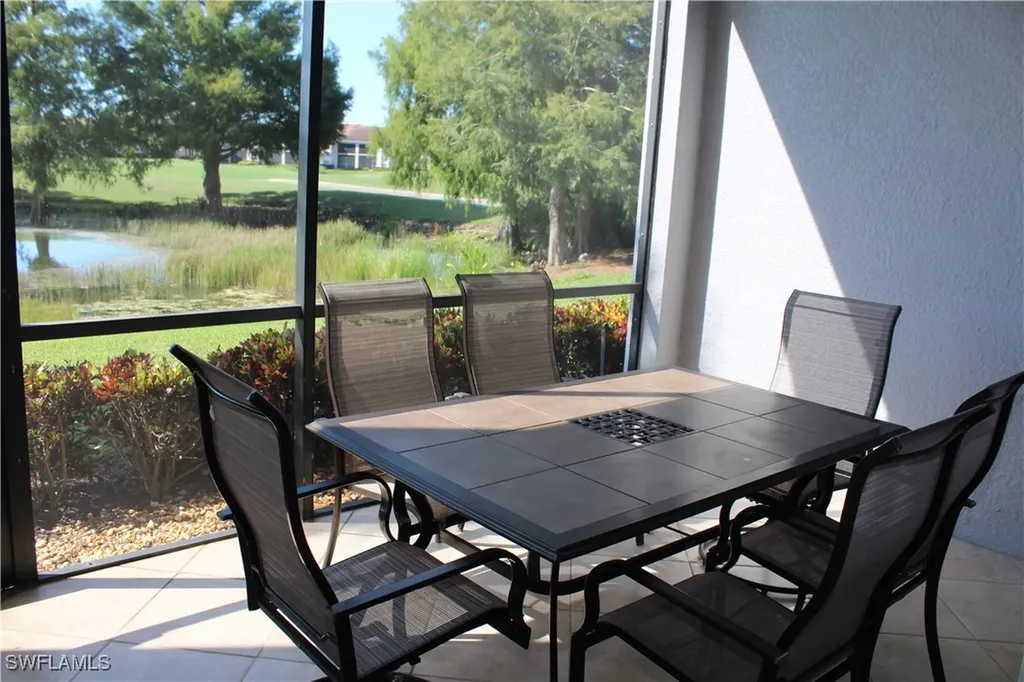 10338 Heritage Bay Boulevard Naples FL 34120
