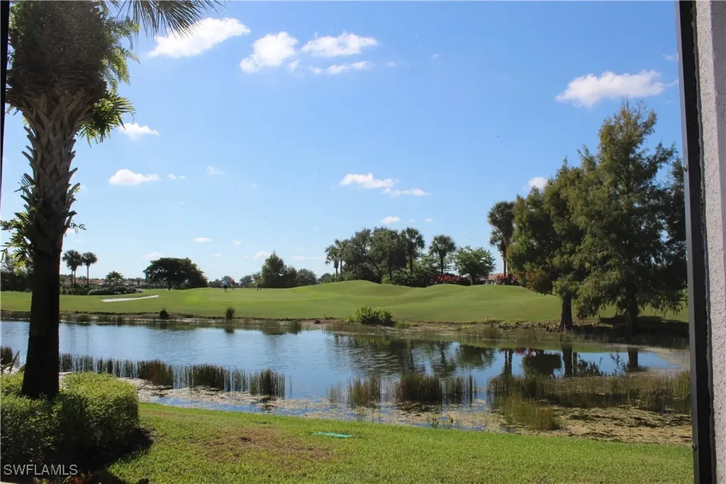 10338 Heritage Bay Boulevard Naples FL 34120