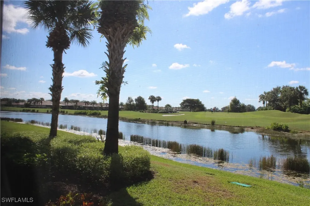 10338 Heritage Bay Boulevard Naples FL 34120