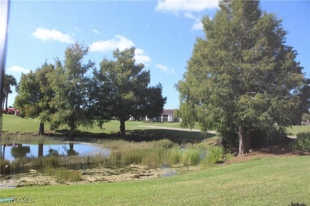 10338 Heritage Bay Boulevard Naples FL 34120