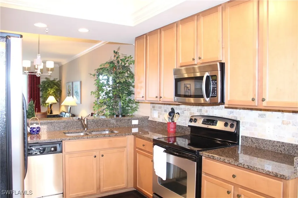 10338 Heritage Bay Boulevard Naples FL 34120