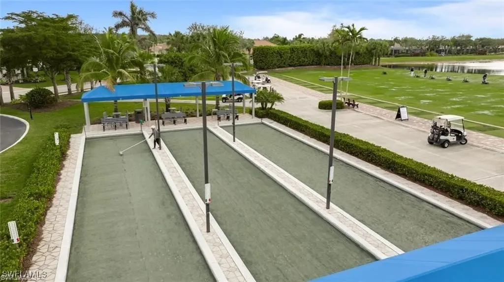 10338 Heritage Bay Boulevard Naples FL 34120