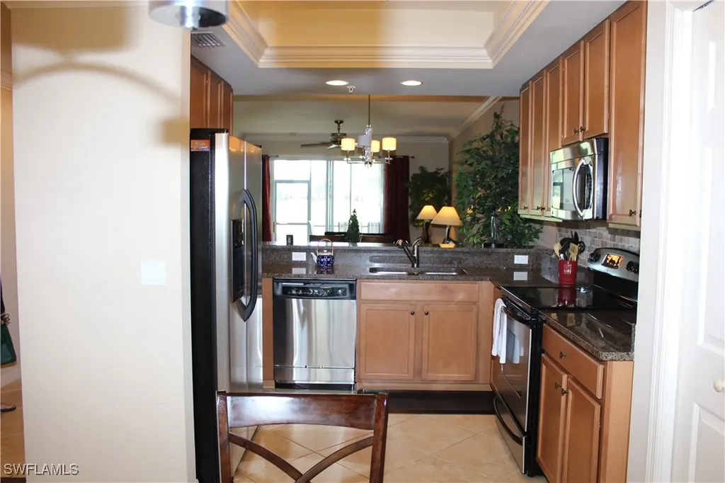 10338 Heritage Bay Boulevard Naples FL 34120
