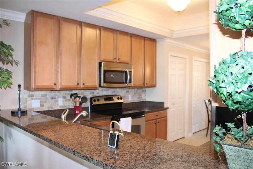 10338 Heritage Bay Boulevard Naples FL 34120