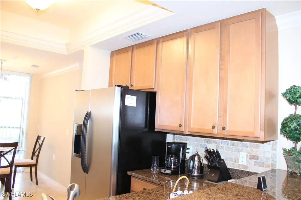 10338 Heritage Bay Boulevard Naples FL 34120