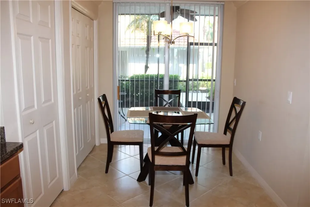 10338 Heritage Bay Boulevard Naples FL 34120