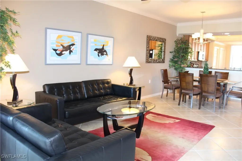 10338 Heritage Bay Boulevard Naples FL 34120