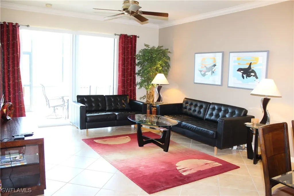 10338 Heritage Bay Boulevard Naples FL 34120