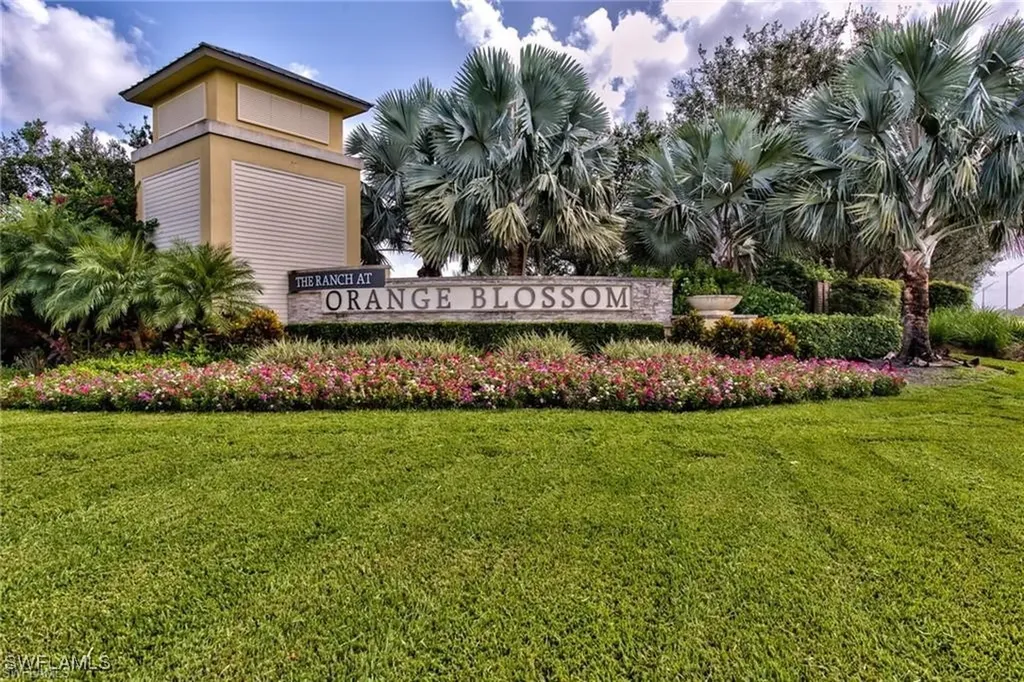 2665 Vine Avenue Naples FL 34120