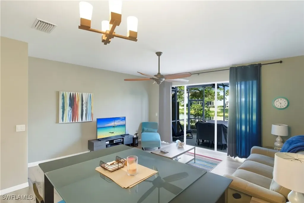 8461 Village Edge Circle Fort Myers FL 33919