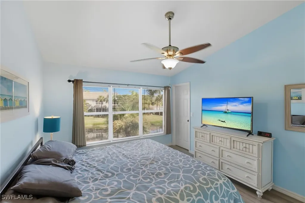 8461 Village Edge Circle Fort Myers FL 33919