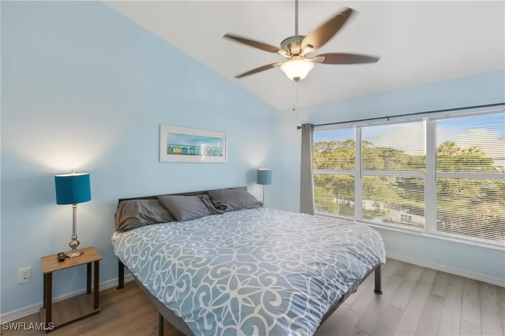 8461 Village Edge Circle Fort Myers FL 33919