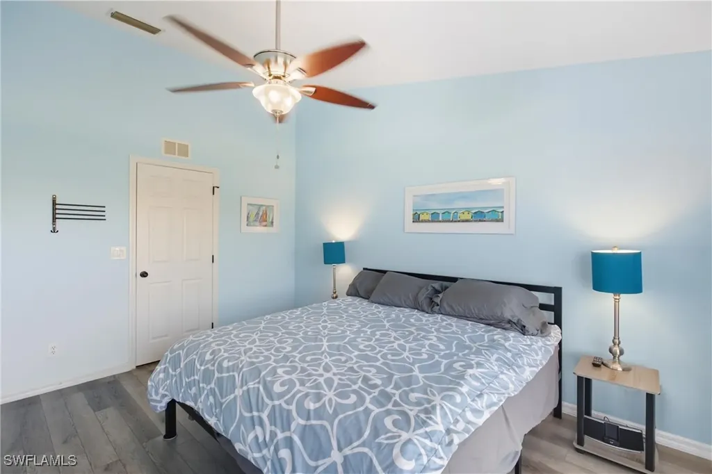8461 Village Edge Circle Fort Myers FL 33919