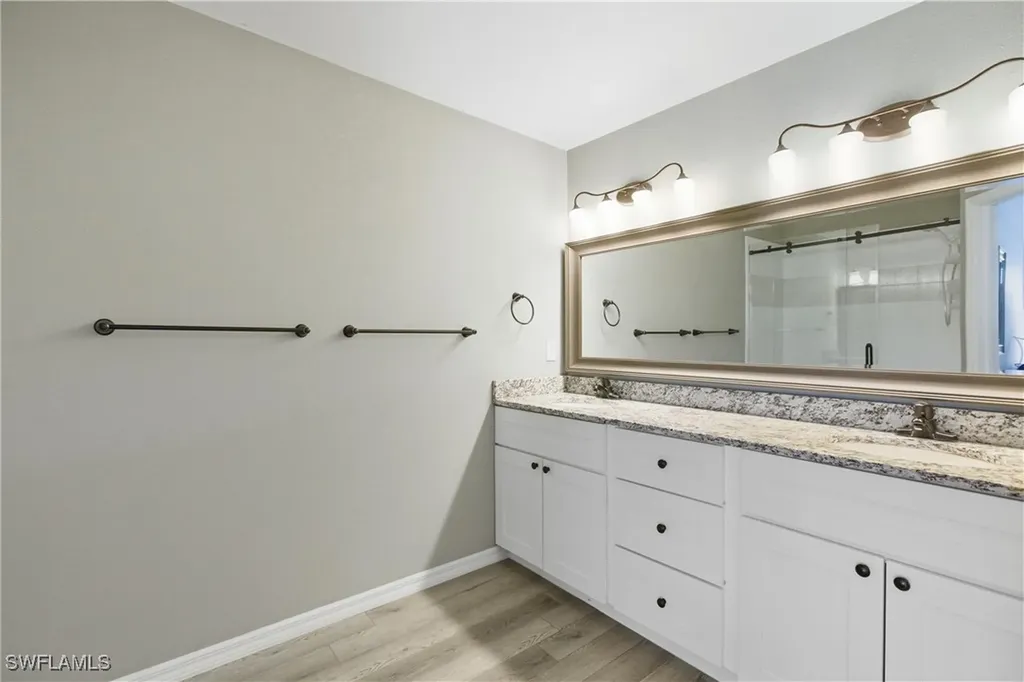 8461 Village Edge Circle Fort Myers FL 33919