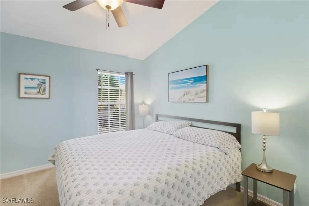 8461 Village Edge Circle Fort Myers FL 33919