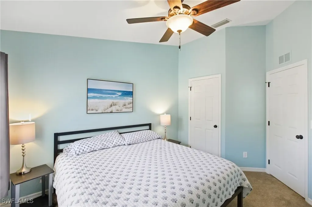 8461 Village Edge Circle Fort Myers FL 33919