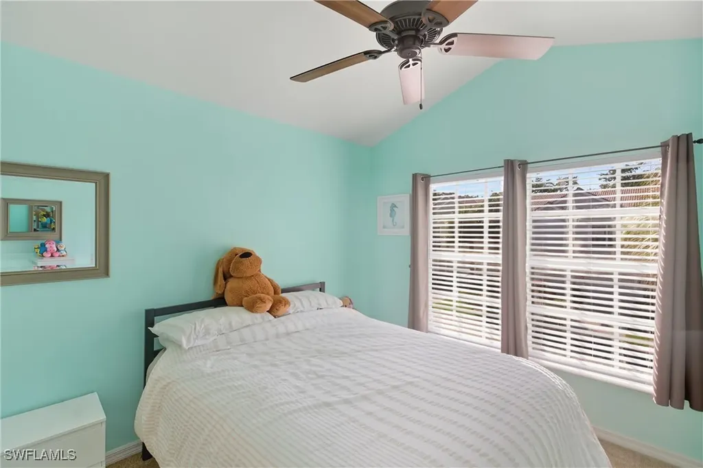 8461 Village Edge Circle Fort Myers FL 33919