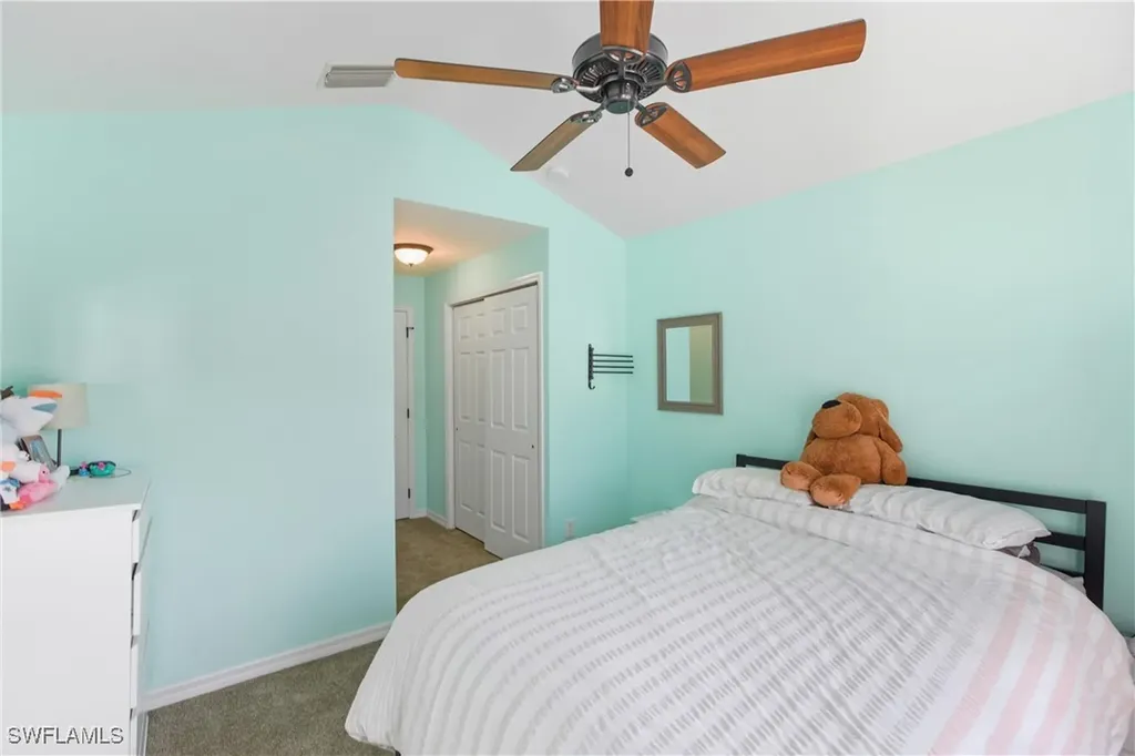 8461 Village Edge Circle Fort Myers FL 33919