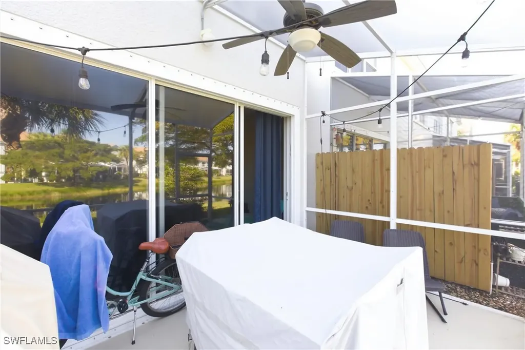 8461 Village Edge Circle Fort Myers FL 33919