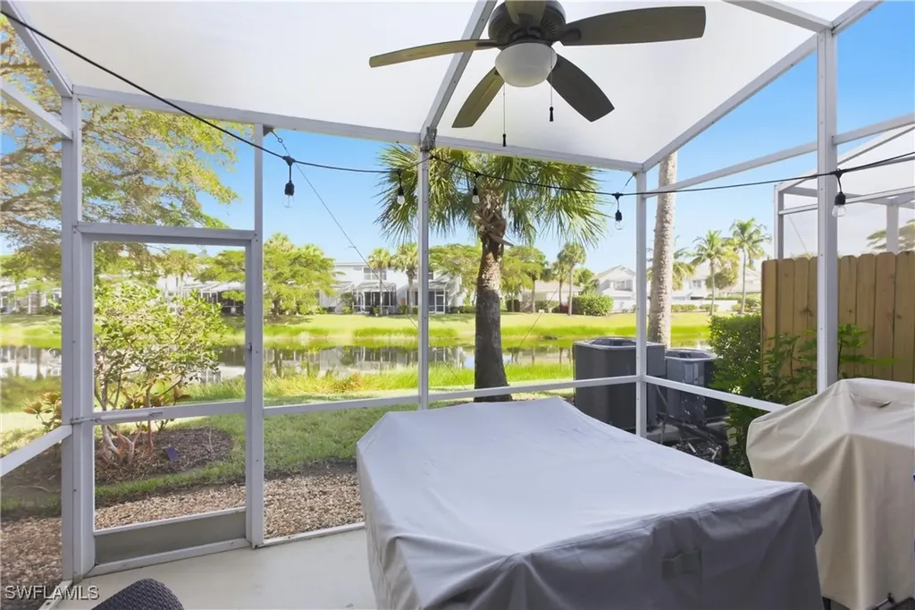 8461 Village Edge Circle Fort Myers FL 33919