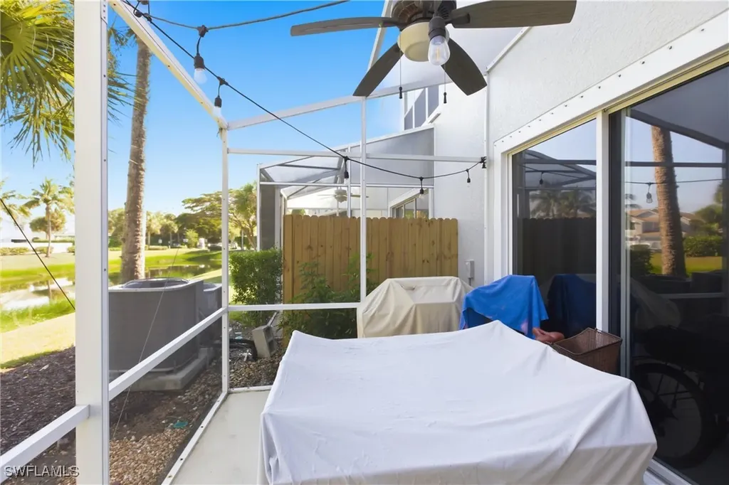 8461 Village Edge Circle Fort Myers FL 33919