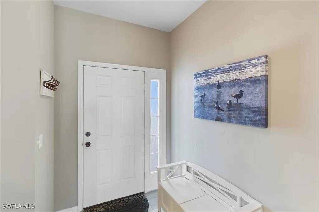 8461 Village Edge Circle Fort Myers FL 33919