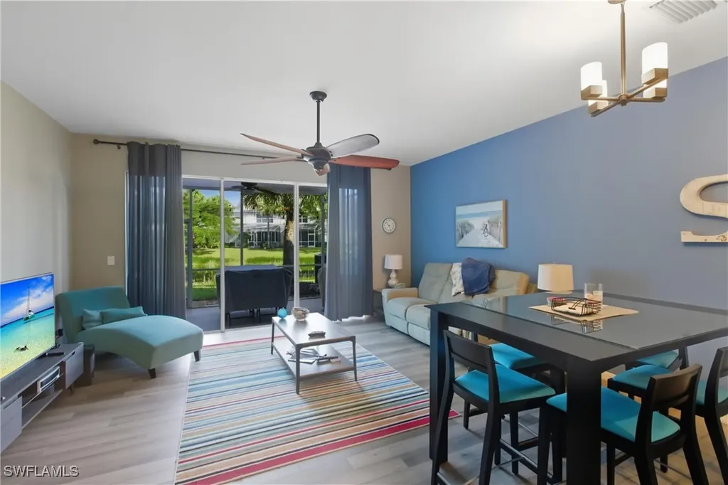 8461 Village Edge Circle Fort Myers FL 33919