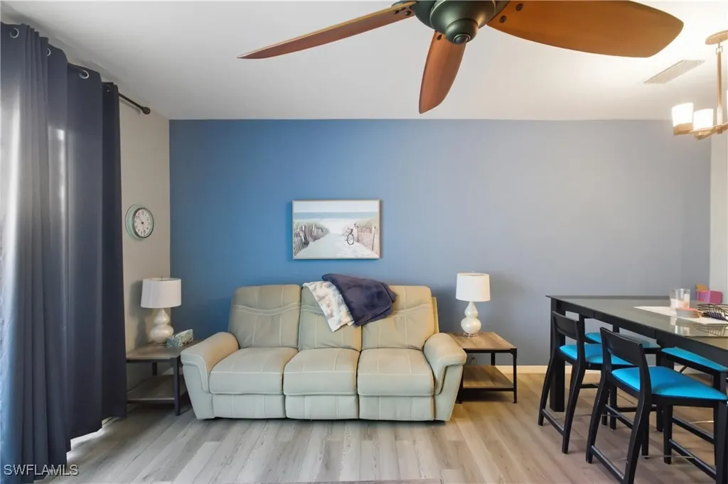 8461 Village Edge Circle Fort Myers FL 33919