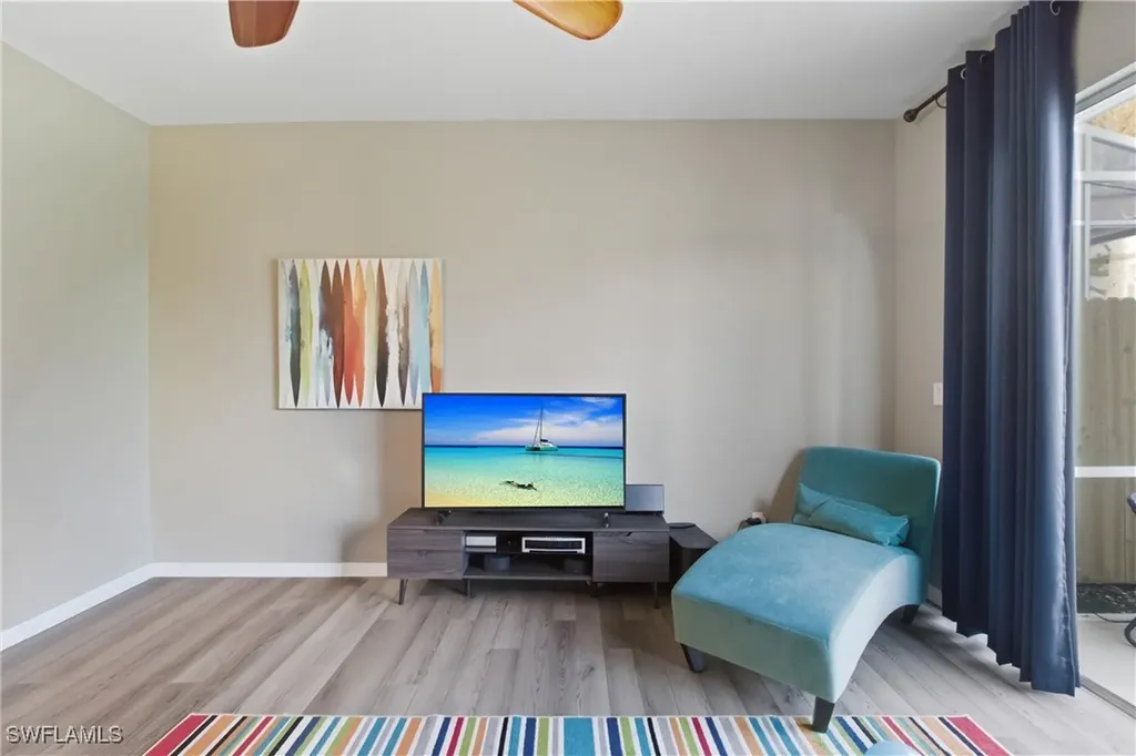 8461 Village Edge Circle Fort Myers FL 33919