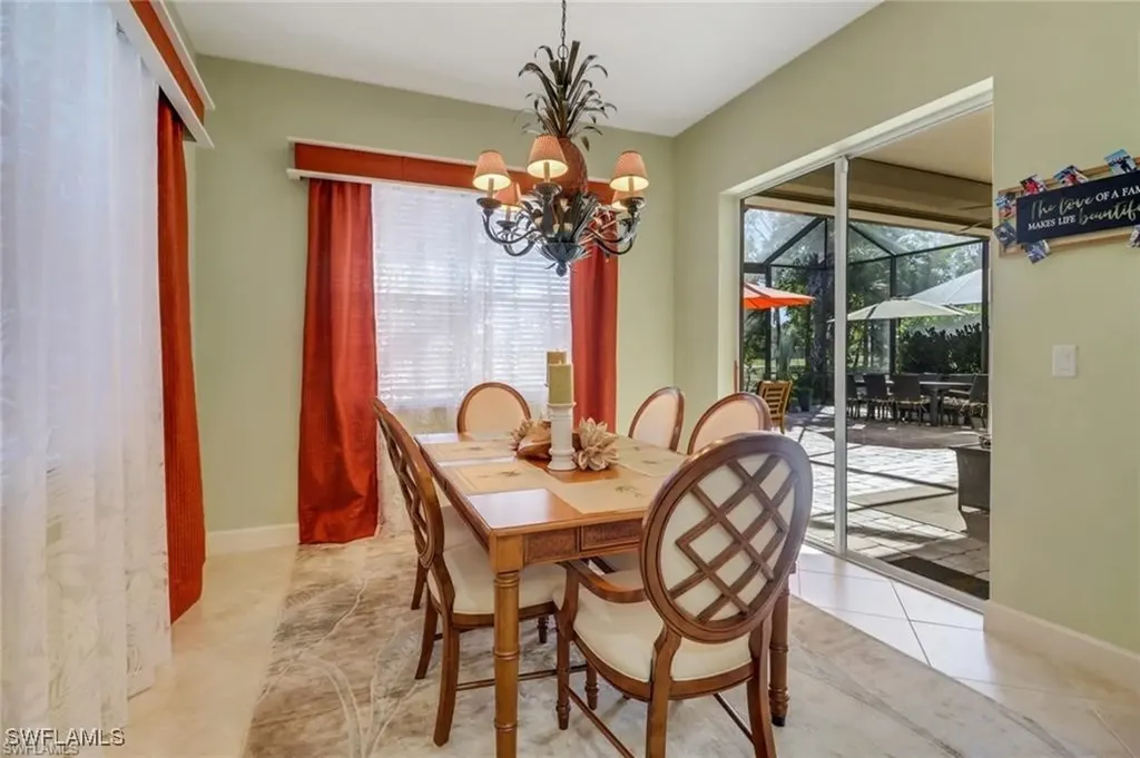 23605 Via Carino Lane Bonita Springs FL 34135