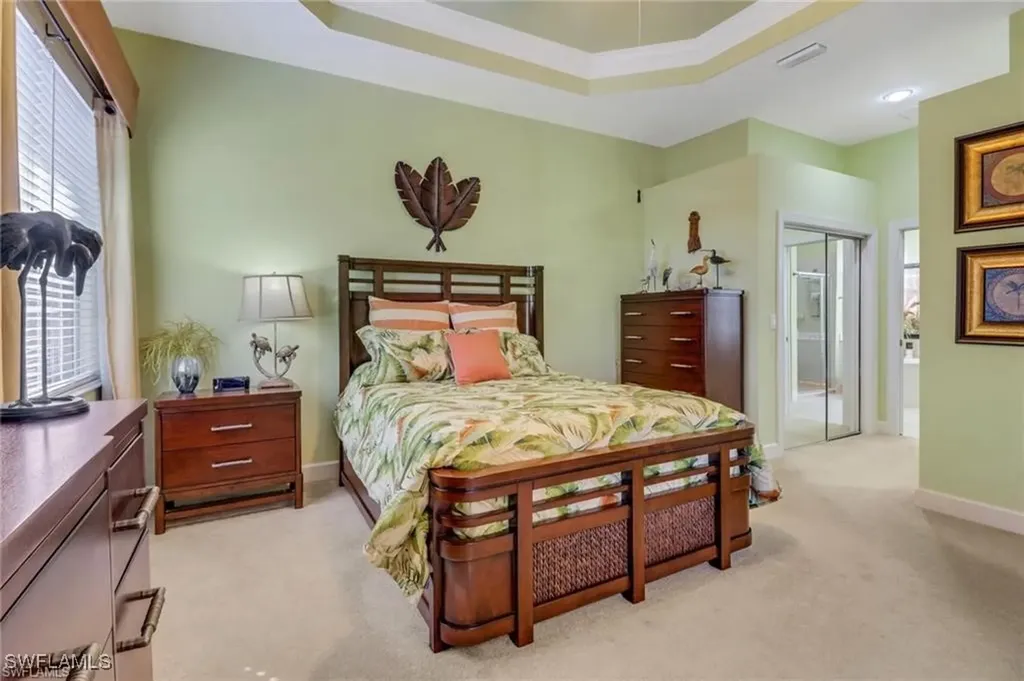 23605 Via Carino Lane Bonita Springs FL 34135