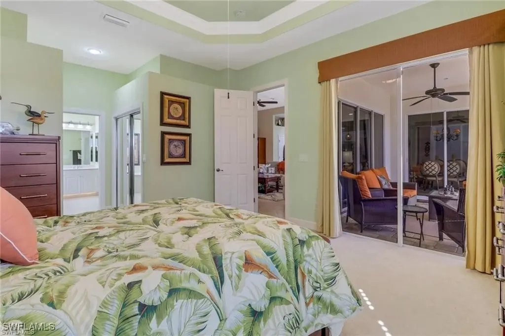 23605 Via Carino Lane Bonita Springs FL 34135