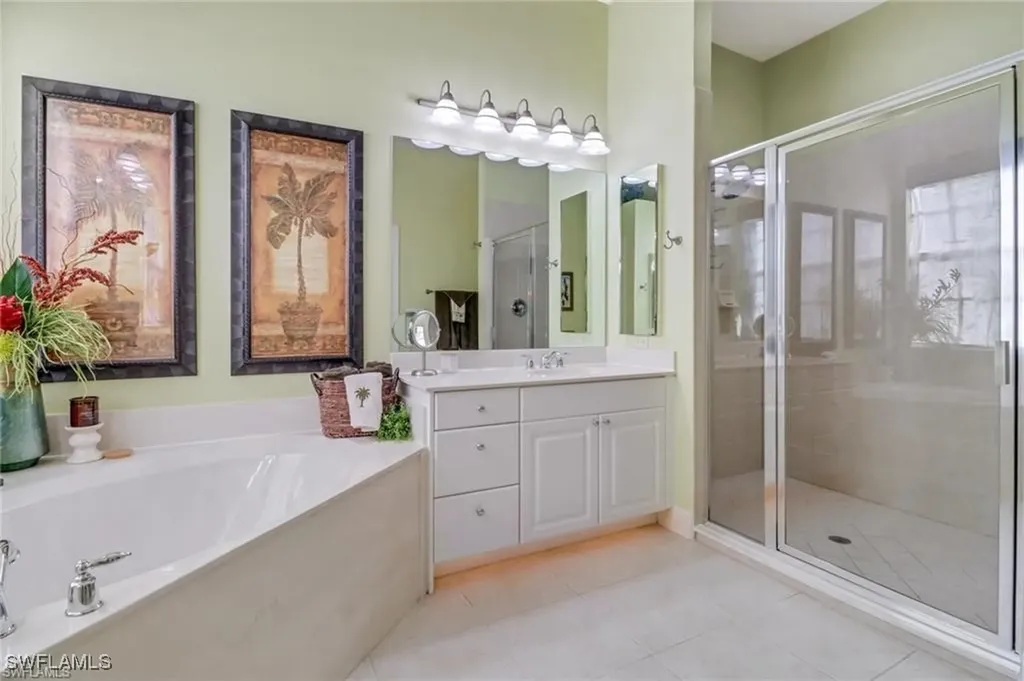 23605 Via Carino Lane Bonita Springs FL 34135