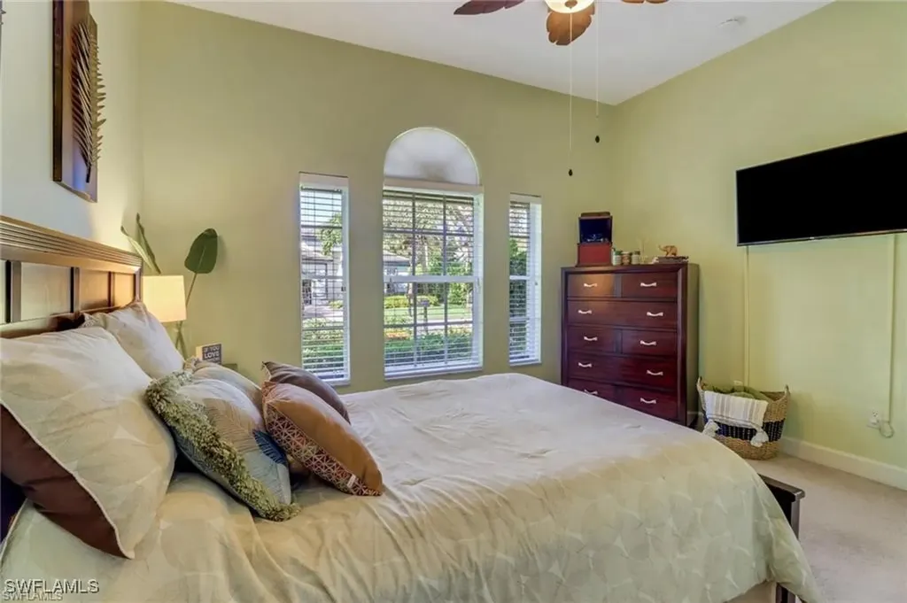 23605 Via Carino Lane Bonita Springs FL 34135