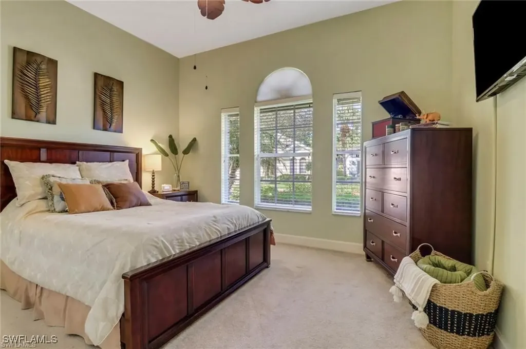23605 Via Carino Lane Bonita Springs FL 34135