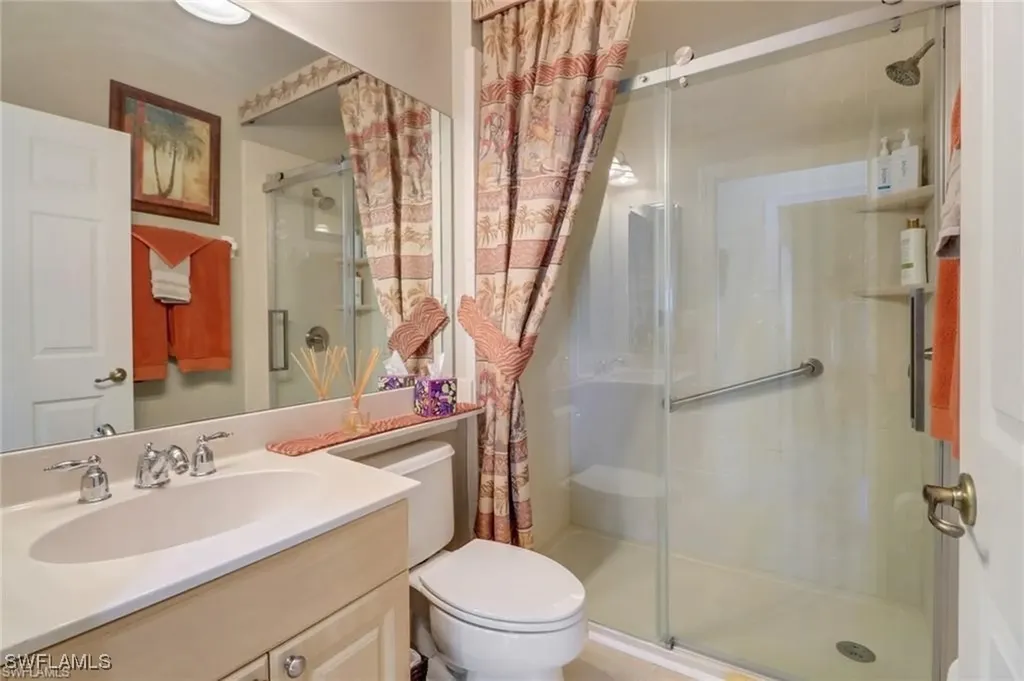 23605 Via Carino Lane Bonita Springs FL 34135