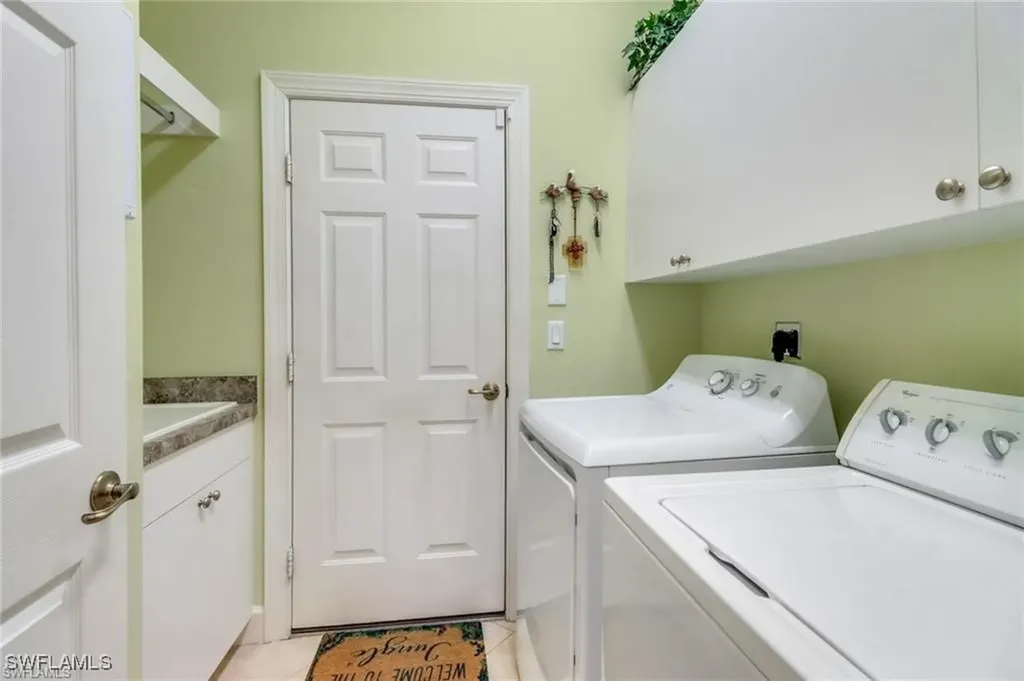 23605 Via Carino Lane Bonita Springs FL 34135