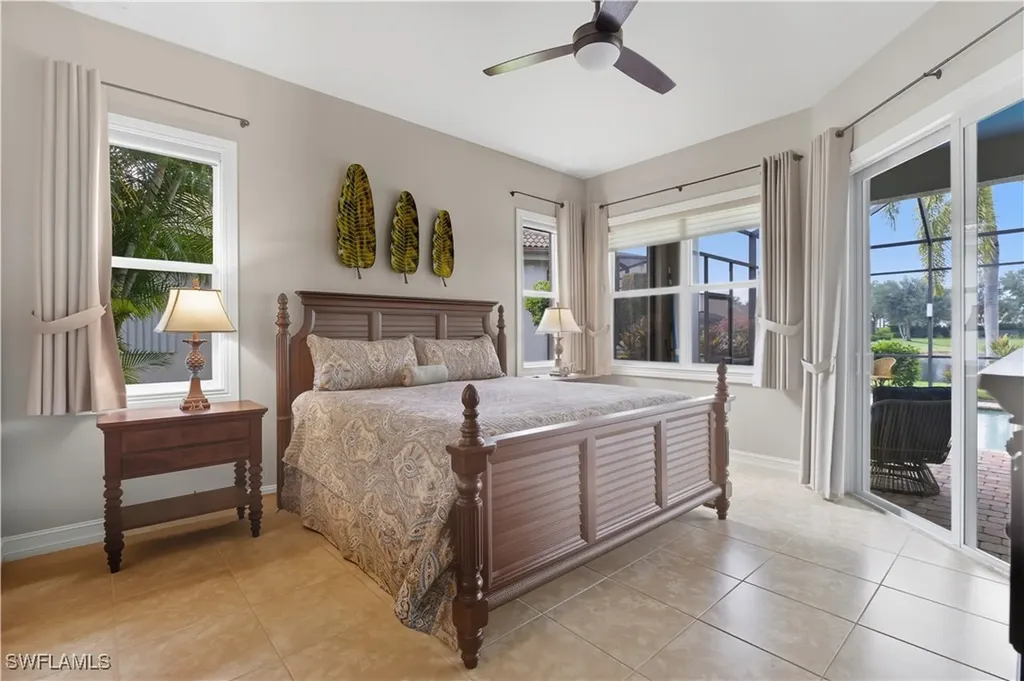 6097 Dogleg Drive Naples FL 34113