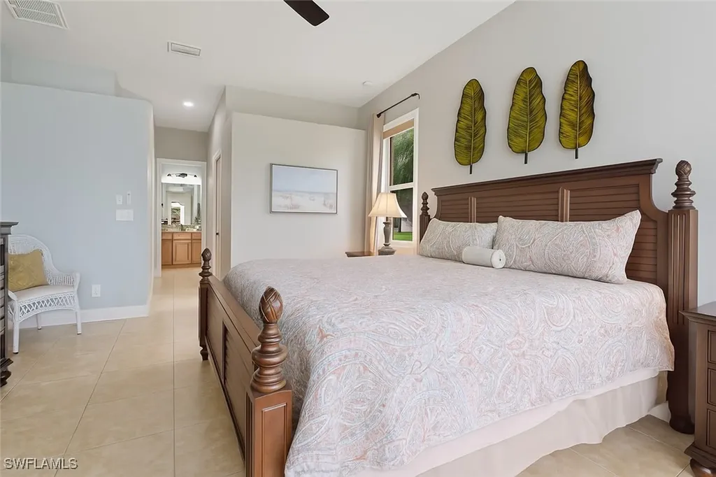 6097 Dogleg Drive Naples FL 34113