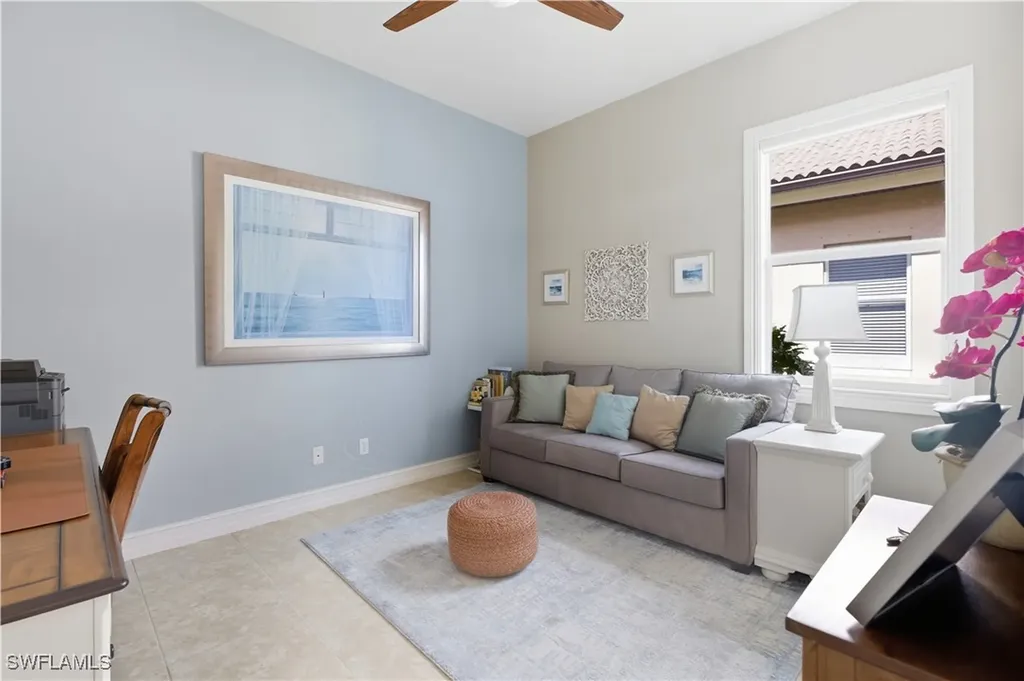 6097 Dogleg Drive Naples FL 34113