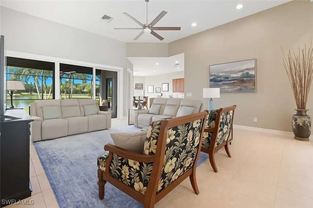 6097 Dogleg Drive Naples FL 34113