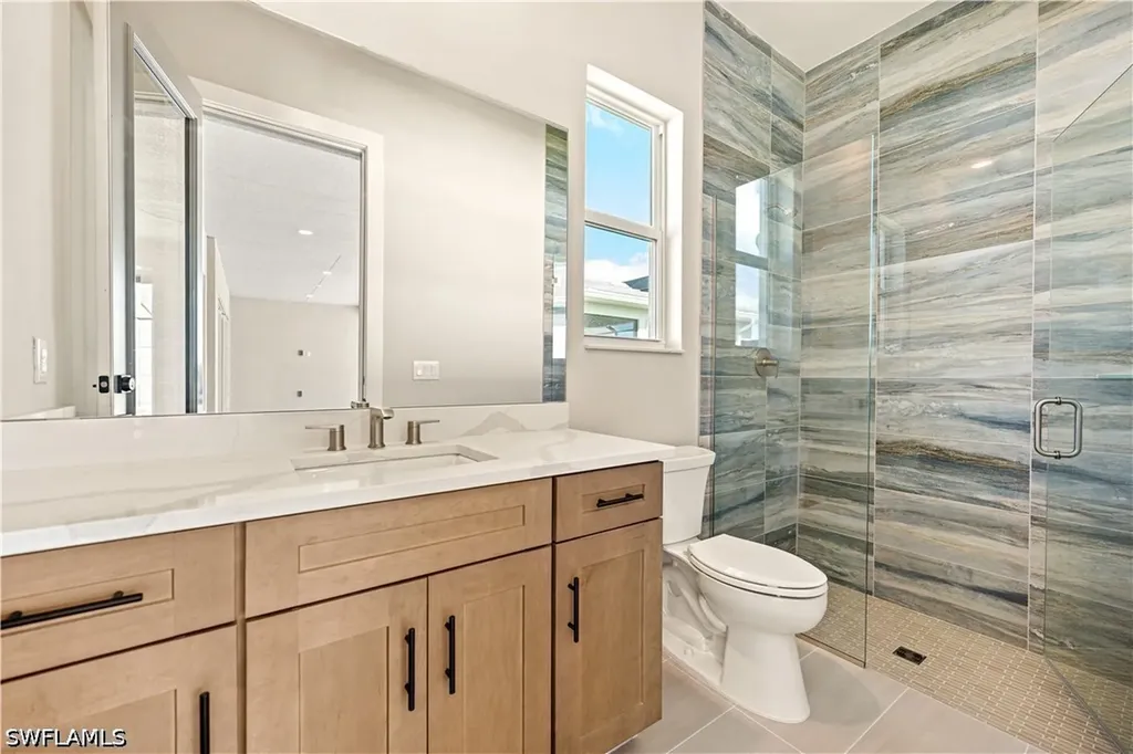 8762 Driftwood Drive Naples FL 34114