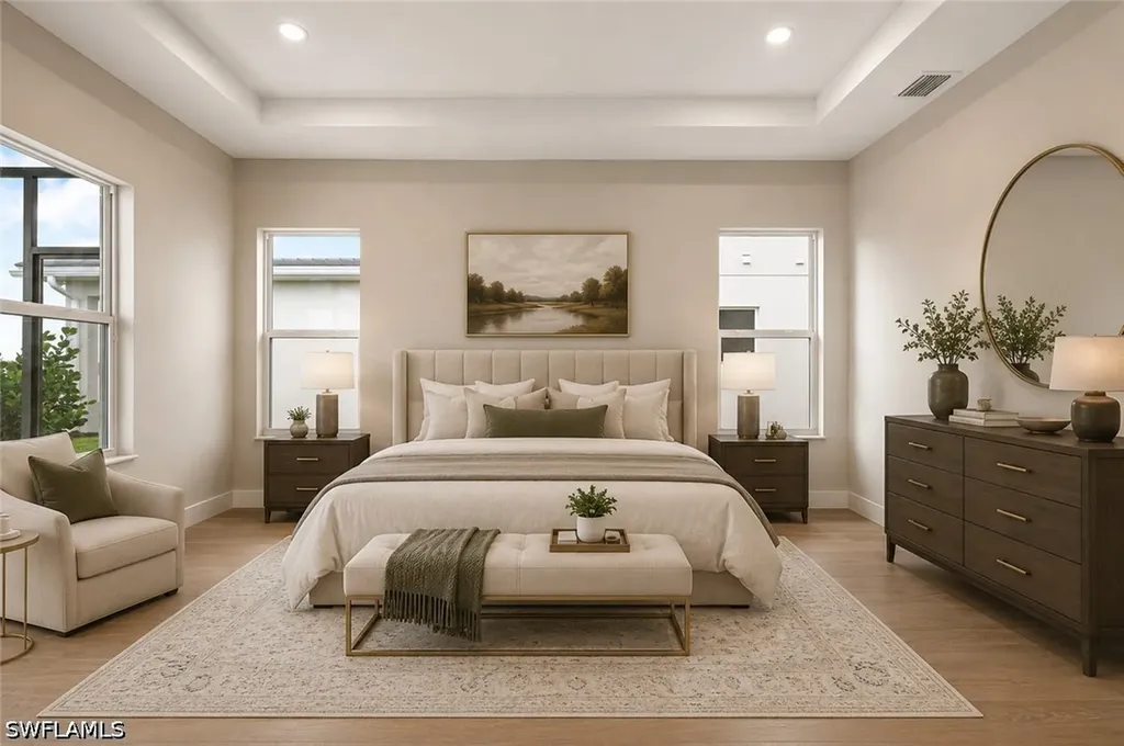 8762 Driftwood Drive Naples FL 34114
