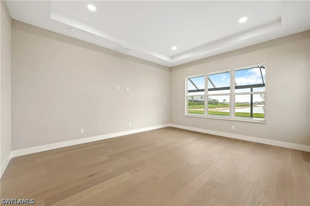 8762 Driftwood Drive Naples FL 34114
