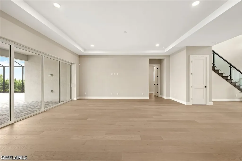 8762 Driftwood Drive Naples FL 34114