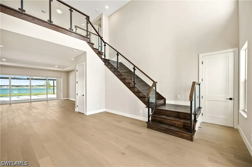 8762 Driftwood Drive Naples FL 34114