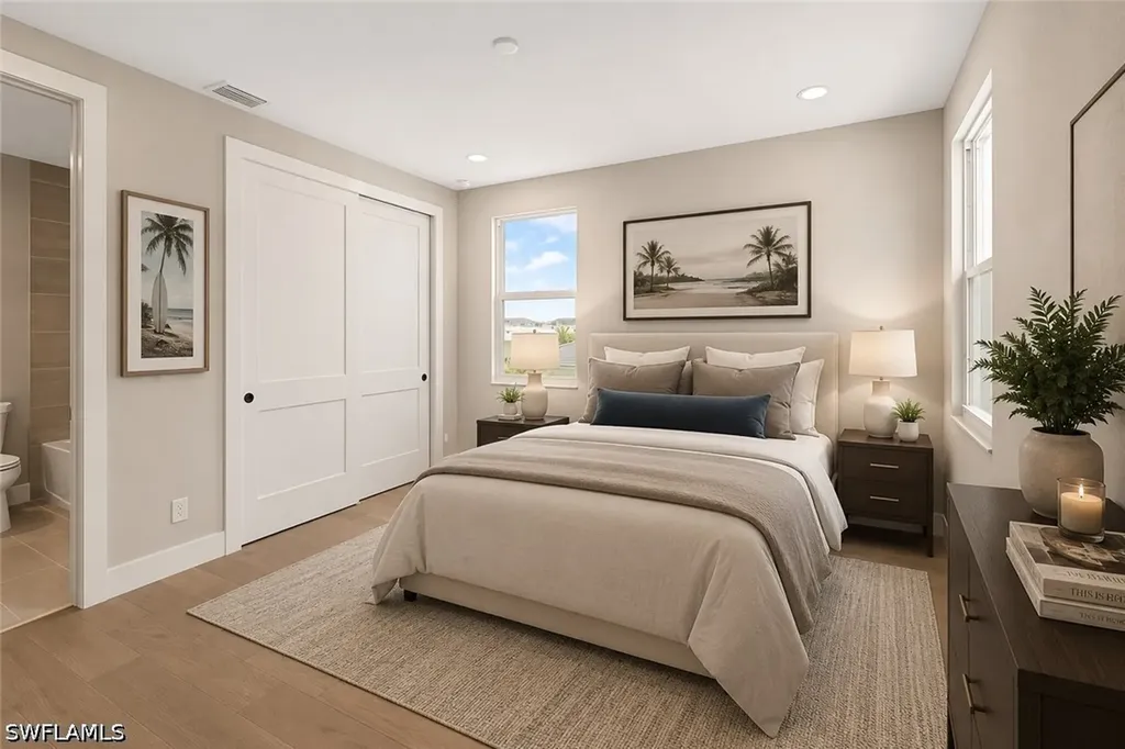 8762 Driftwood Drive Naples FL 34114