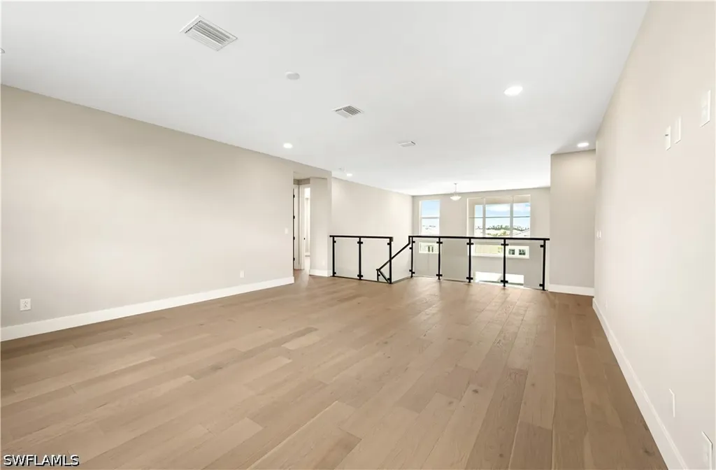 8762 Driftwood Drive Naples FL 34114