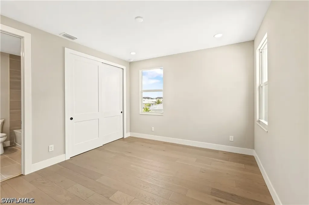 8762 Driftwood Drive Naples FL 34114